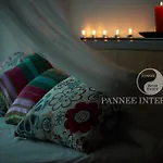 Pannee House